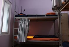 その他 7 ChaChi homestay - Hostel