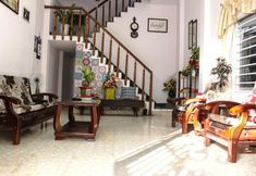 その他 5 ChaChi homestay - Hostel