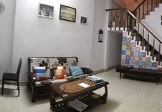 その他 3 ChaChi homestay - Hostel