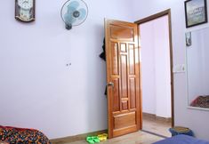 その他 6 ChaChi homestay - Hostel