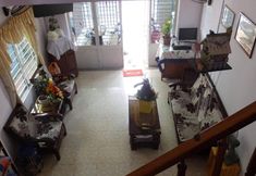 その他 4 ChaChi homestay - Hostel