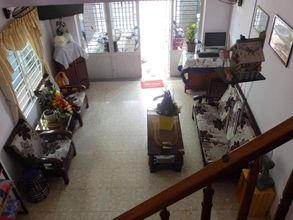 その他 4 ChaChi homestay - Hostel