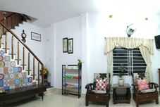 その他 ChaChi homestay - Hostel