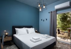 その他 4 Dreamy Holidays Apartments - Adults Only