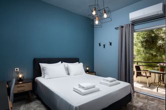 その他 4 Dreamy Holidays Apartments - Adults Only