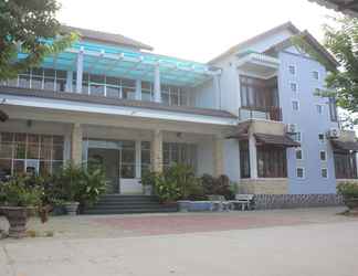 Others 2 Quang Nam University Guesthouse