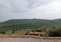 Lain-lain 7 Delice Doğa Evi