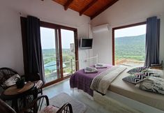 Lainnya 2 Delice Doğa Evi