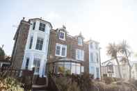 Lainnya Headland House Luxury B&B