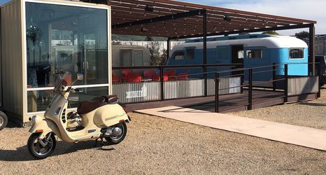 Others 2 Waypoint Ventura