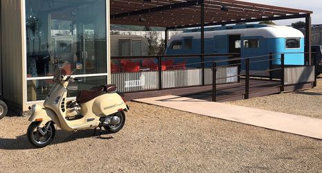 其他 2 Waypoint Ventura