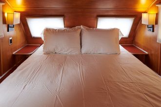 Others 4 Waypoint Ventura