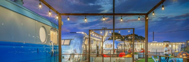 Others Waypoint Ventura