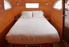 Others 3 Waypoint Ventura