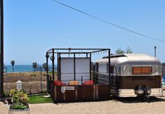 Others 5 Waypoint Ventura