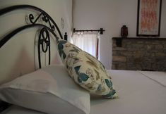 其他 3 Eski Datca Pansiyon Cafe