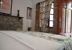 其他 7 Eski Datca Pansiyon Cafe