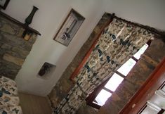 其他 5 Eski Datca Pansiyon Cafe