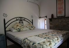 其他 4 Eski Datca Pansiyon Cafe