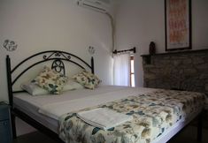 Lain-lain 4 Eski Datca Pansiyon Cafe