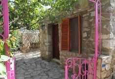 Others 2 Eski Datca Pansiyon Cafe