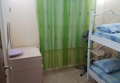 Lain-lain 3 Villa Belek Antalya