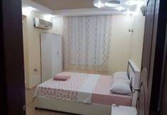 Lain-lain 2 Villa Belek Antalya