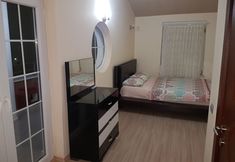 Lain-lain 6 Villa Belek Antalya