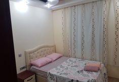 Lain-lain 4 Villa Belek Antalya