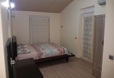 Lain-lain 5 Villa Belek Antalya