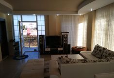 其他 7 Villa Belek Antalya