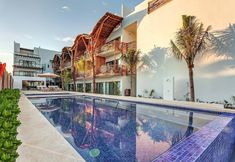 Others 2 Mystique Holbox by Royalton, A Tribute Portfolio Resort