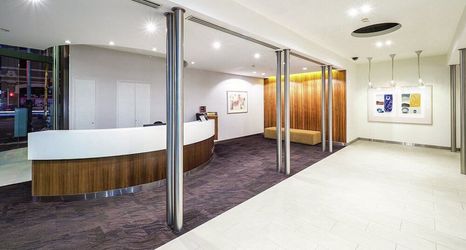 อื่นๆ 2 Premier Stays Melbourne