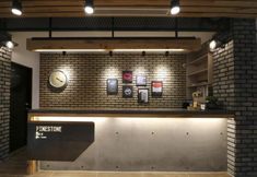 Others 3 Pinestone Inn