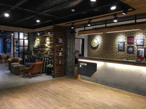 Others 4 Pinestone Inn