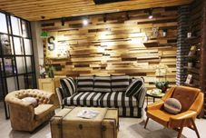 Others Pinestone Inn