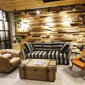 Primary image 1 Pinestone Inn, Fenglin Township Hotels