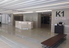 기타 2 PODZzz Suites at Aeropod - K2-07-10A