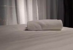 Khác 5 PODZzz Suites at Aeropod - K2-07-10A