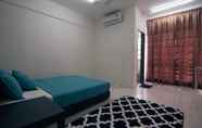 Lainnya 5 Little Tree Homestay at Bangi Putrajaya