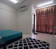 Others 5 Little Tree Homestay at Bangi Putrajaya