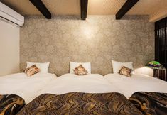 Lainnya 7 Higashiyama Jin