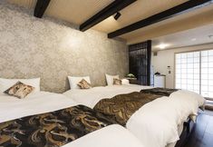 Lainnya 5 Higashiyama Jin