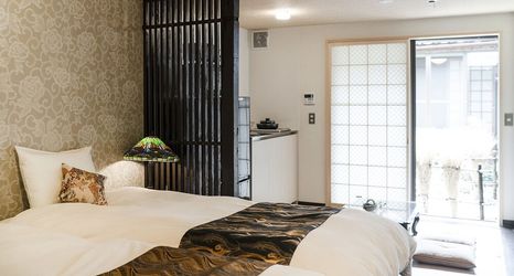 Lainnya 2 Higashiyama Jin