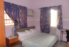 Others 2 Aneio Hotel