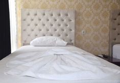 Lain-lain 4 Melles Hotel & Apart