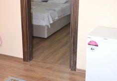 Lain-lain 3 Melles Hotel & Apart