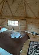 Room Oak Lodge Retreat