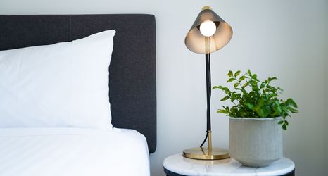 Others 2 Youngtown Executive Apartments