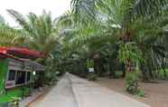 อื่นๆ 4 Palm Kaew Resort Krabi